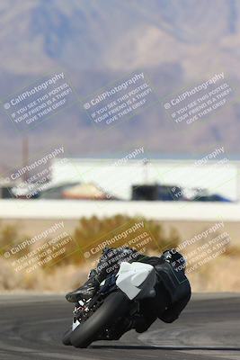 media/Dec-01-2024-TrackXperience (Sun) [[fa1e166fcf]]/Level 3/Session 3 Turn 5/